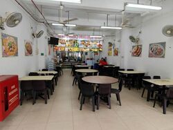 JALAN BESAR CONSERVATION AREA (D8), Shop House #568260151